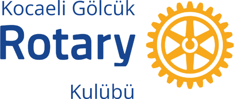 Kocaeli Gölcük Rotary Kulübü
